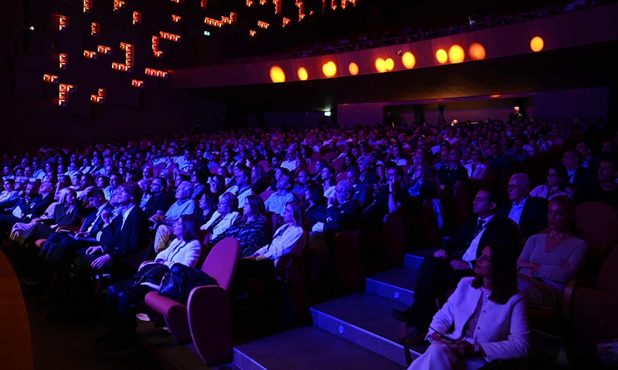 Digital Agenda Cyprus Summit 2025
