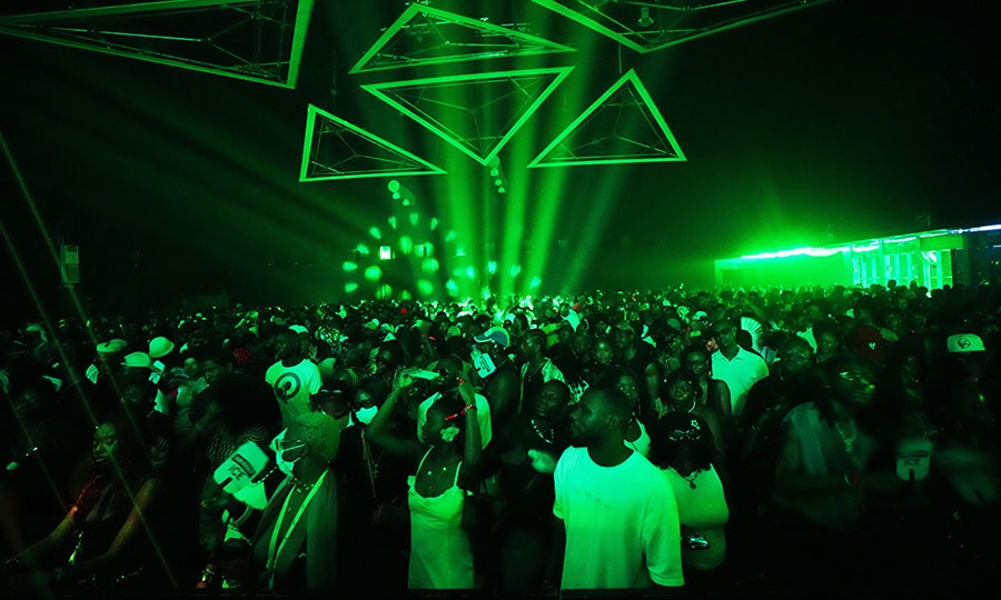 Και οι πλούσιοι