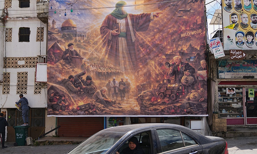 Ανασύνταξη