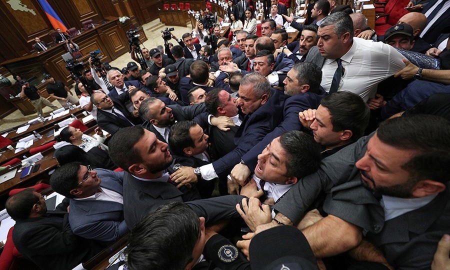 Ξύλο για τα μπόνους